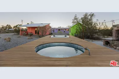 3925 Valley Vista Ave, Yucca Valley, CA 92284 - Photo 35