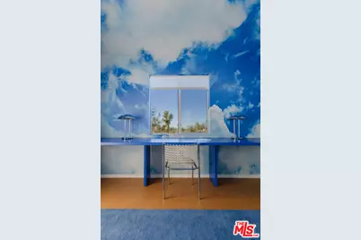 3925 Valley Vista Ave, Yucca Valley, CA 92284 - Photo 31