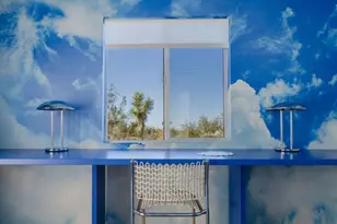 3925 Valley Vista Ave, Yucca Valley, CA 92284 - Photo 31