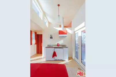 3925 Valley Vista Ave, Yucca Valley, CA 92284 - Photo 25