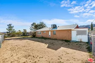 60460 Alta Mesa Dr, Joshua Tree, CA 92252 - Photo 19