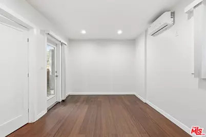 2633 N Commonwealth Ave, Los Angeles, CA 90027 - Photo 51