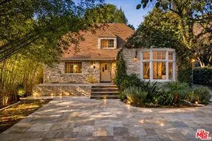 2633 N Commonwealth Ave, Los Angeles, CA 90027 - Photo 7