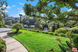 3520 Longridge Ave, Sherman Oaks, CA 91423 - Photo 31