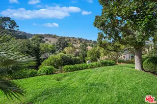 3520 Longridge Ave, Sherman Oaks, CA 91423 - Photo 33