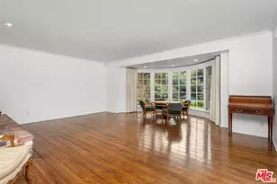 3520 Longridge Ave, Sherman Oaks, CA 91423 - Photo 7