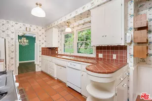 3520 Longridge Ave, Sherman Oaks, CA 91423 - Photo 15