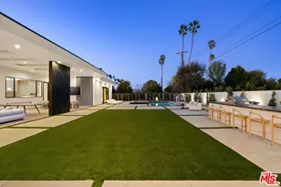 5200 Oakdale Ave, Woodland Hills, CA 91364 - Photo 35