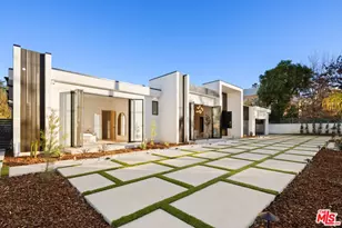 5200 Oakdale Ave, Woodland Hills, CA 91364 - Photo 1