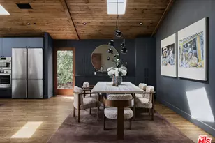 12406 La Maida St, Valley Village, CA 91607 - Photo 17