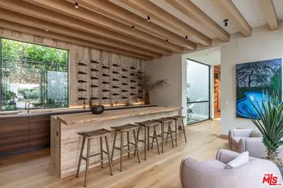 1307 N Doheny Dr, Los Angeles, CA 90069 - Photo 9