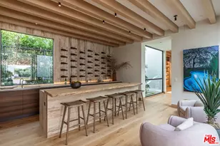 1307 N Doheny Dr, Los Angeles, CA 90069 - Photo 9