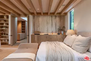 1307 N Doheny Dr, Los Angeles, CA 90069 - Photo 13