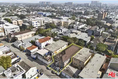 23 19th Ave, Venice, CA 90291 - Photo 17