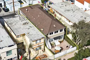 23 19th Ave, Venice, CA 90291 - Photo 19