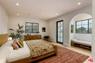 2445 Glyndon Ave, Venice, CA 90291 - Photo 39