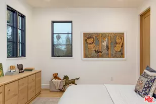 2445 Glyndon Ave, Venice, CA 90291 - Photo 55
