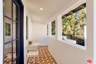 2445 Glyndon Ave, Venice, CA 90291 - Photo 65