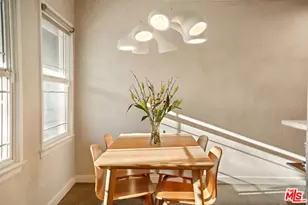 3488 Rosewood Ave, Los Angeles, CA 90066 - Photo 3