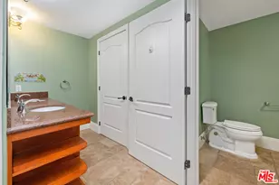 16123 W Sunset Blvd, Pacific Palisades, CA 90272 - Photo 9