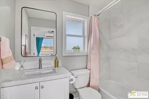 726 Gerber Ave, Landers, CA 92285 - Photo 23
