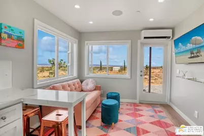 726 Gerber Ave, Landers, CA 92285 - Photo 7