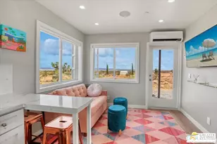 726 Gerber Ave, Landers, CA 92285 - Photo 7