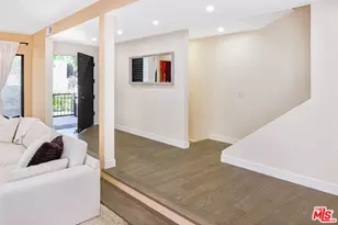 2467 Century Hill, Los Angeles, CA 90067 - Photo 5