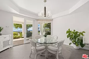 3011 Mountain Park Dr, Calabasas, CA 91302 - Photo 19