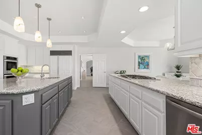 3011 Mountain Park Dr, Calabasas, CA 91302 - Photo 17