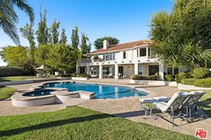3011 Mountain Park Dr, Calabasas, CA 91302 - Photo 1