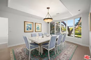 3011 Mountain Park Dr, Calabasas, CA 91302 - Photo 13
