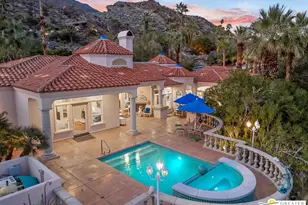 18 Cahuilla Hills Dr, Palm Springs, CA 92264 - Photo 47