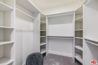 10648 Woodbridge St #105, Toluca Lake, CA 91602 - Photo 33