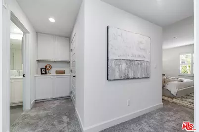 10648 Woodbridge St #105, Toluca Lake, CA 91602 - Photo 27