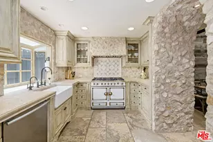 2408 34th St, Santa Monica, CA 90405 - Photo 11