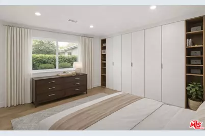 6636 S Sherbourne Dr, Los Angeles, CA 90056 - Photo 21