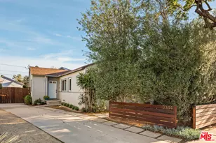 3344 Delaware Ave, Santa Monica, CA 90404 - Photo 5