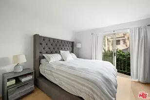 3640 Cardiff Ave, Los Angeles, CA 90034 - Photo 5