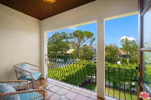 588 N Gower St, Los Angeles, CA 90004 - Photo 39