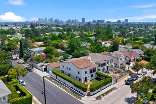 588 N Gower St, Los Angeles, CA 90004 - Photo 51