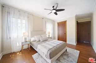 588 N Gower St, Los Angeles, CA 90004 - Photo 33