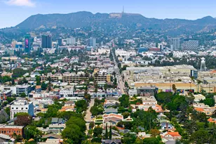 588 N Gower St, Los Angeles, CA 90004 - Photo 51