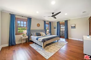 588 N Gower St, Los Angeles, CA 90004 - Photo 25