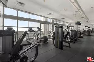 1155 S Grand Ave, Los Angeles, CA 90015 - Photo 29
