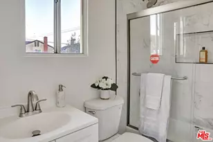 624 W Beach Ave, Inglewood, CA 90302 - Photo 39