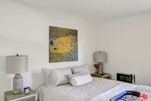 624 W Beach Ave, Inglewood, CA 90302 - Photo 21