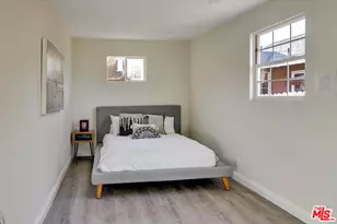 624 W Beach Ave, Inglewood, CA 90302 - Photo 29