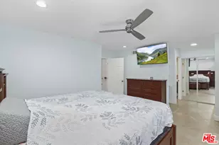 27558 Pamplico Dr, Valencia, CA 91354 - Photo 23