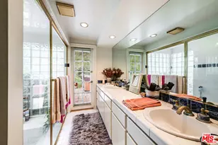 3004 Laurel Canyon Blvd, Studio City, CA 91604 - Photo 19